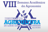 Thumb_logo_semana_academica_20124
