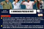 Thumb_mesario_voluntario